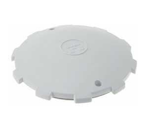 Зимняя крышка для Hayward TURBO JET SP1450