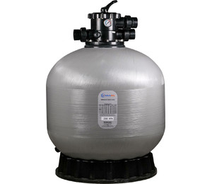 Песочный фильтр Aquaviva M800 (25 м3/ч, D800)