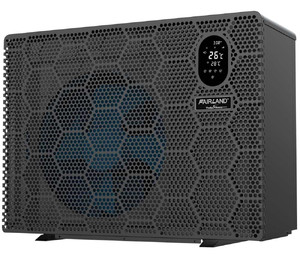 Инверторный тепловой насос Fairland X20-16 (16.5 кВт)