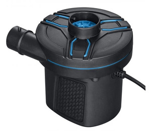 Насос электрический Bestway 62252 (220В)