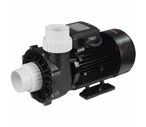 Насос Aquaviva LX WP200-II (220 В, 29 м3/ч, 0.37/2 л.с.)
