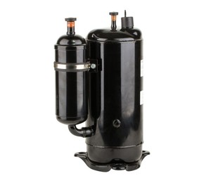 Компресор до Теплов. насосу Fairland PHC25L