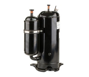 Компресор до Теплов. насосу Fairland PHC35L