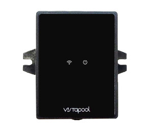 Модуль Wi-Fi Hayward AQR-PLUS-WIFI4