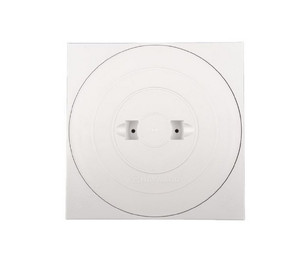 Крышка для скиммера Hayward 3139 (PWX25215)