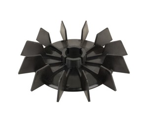 Вентилятор ел.двігателя насоса Kripsol FAN MEC100 - RBM1030.52R