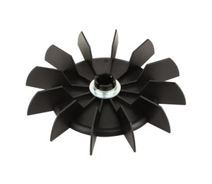 Вентилятор ел.двігателя насоса Kripsol FAN MEC80 D14 - RBM1030.32R