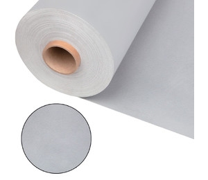 Лайнер Cefil Passion Gris Clair 1.65x25 м, светло-серый (противоскользящий)