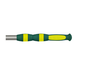 Штанга Kokido E-SERIES K921BU/S/ES (150-450 см)
