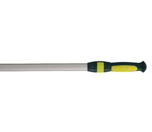 Штанга Kokido E-SERIES K929BU/S/ES (120-240 см)