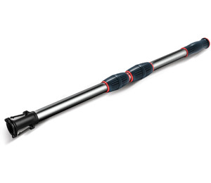 Штанга Kokido Professional Revolution TP82BU/REV (150-450 см)