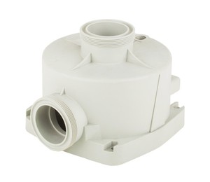 Корпуc насоса Kripsol KNG - RBH0010.05R (RPUM0010.06R)