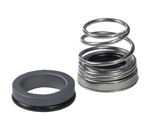 Сальник для насосов Aquaviva SCA65/SCA80/SCA100 (F01250029 №13)