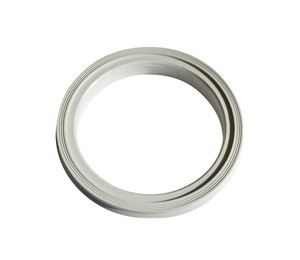 Кругла рамка скиммера Kripsol RSK021.A / R1230021.0