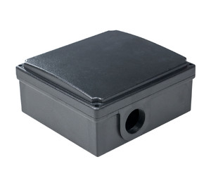 Комплект клеммной коробки насоса Aquaviva LX WP500-I (M) (N07000054)
