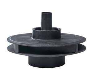 Крыльчатка насоса Aquaviva JA150 (A03050038 №7)