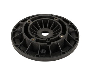 Кришка задня (фланець) насоса КА / КАР Kripsol RKA170.A / RBH0008.03R FLANGE KAP / KA