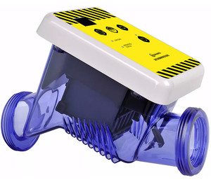 Хлоргенератор Aquaviva SR 7,5 (34 м³, 7.5 г/ч)