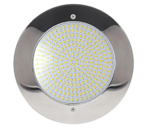 Прожектор светодиодный Aquaviva HJ-WM-SS270FGV, 441LED 35 Вт NW