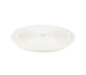 Кришка скиммера і авт.регул.уровня води RGP Kripsol RSK010R / R1230010.0 (RSKI0001.00R)