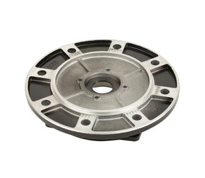 Кришка передня ел.двіг. насоса Kripsol KAP / KA MEC90 - RBM1010.40R