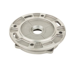 Кришка передня ел.двіг. насоса Kripsol KAP / KA / KAN / KT MEC100 - RBM1010.50R