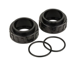 Муфта насоса Kripsol 90mm КА / КАР - RKA250.A / RBH0015.00R (RPUM2425.01R)