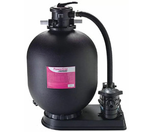 Фильтрационная установка Hayward PowerLine 81073E2 IE2 (14 м3/ч, D594)