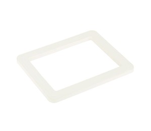 Рамка скиммера Kripsol Wide SKAL RSK181.A / R1230181.0