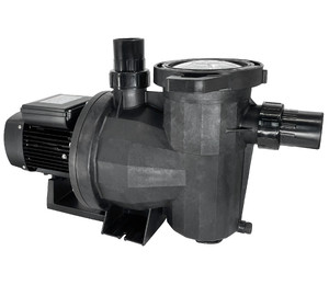 Насос Aquaviva LX SVQ300M (220 В, 26 м3/ч, 3 HP)