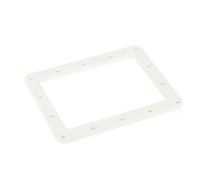 Фланець Рамка скиммера Kripsol SKSL Standart RSK130.A / R1230130.0
