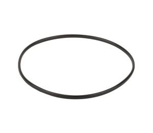 Фланець-кільце донного зливу SRPL Kripsol RRP020.A / R1232020.0