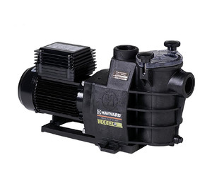 Насос Hayward Max Flo SP1806HW81E2 IE2 (220 В, 8 м3/ч, 0.5 HP)