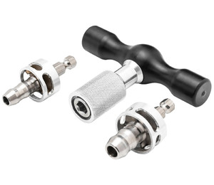 Развертка для труб Rifeng E-reamer 1216 (16 мм)