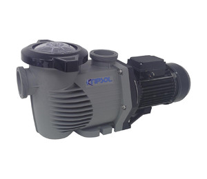 Насос Kripsol KPR 300 M (220 В, 36 м3/ч, 3 НР)