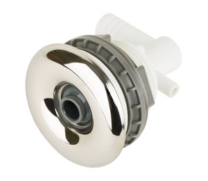 Форсунка для SPA IQUE d10.5