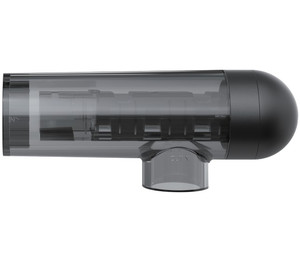 Ячейка хлоратора Aquaviva InverClear ICS28 (28 г/ч)
