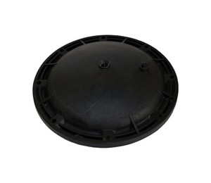 Кришка бочки фільтру Kripsol San Sebastian / ТОLEDO ТL - RFD0100.10R