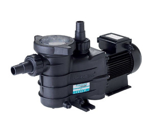 Насос Hayward PL 81004E2 IE2 (220 В, 10.8 м3/ч, 0.5 HP)