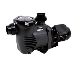 Насос Hayward K-FLO SPK12630XY1 IE2 (220 В, 33 м3/ч, 3 НР)