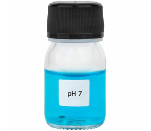 Калибровщик Hayward Ph7 для дозирующей станции 50 мл (ACSPH7)