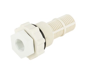 Пробка зливна фільтра Kripsol SL / ST / GL / GT / AK / BL / BR / BT / BC / - RGR040.A / RFD0200.10R