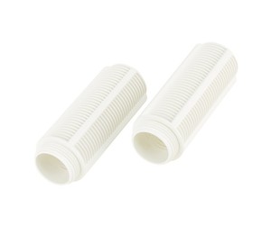 Сепаратор фільтра 110mm Kripsol (2шт) RFD0110.10R (можливо R081BC.A)