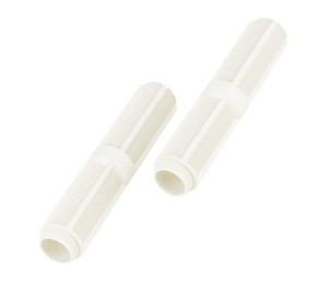 Сепаратор фільтра 210mm Kripsol (2шт) BRAZOS FILTRO 600-640-760 NEGRO - ZABL559 / RFD0113.00R