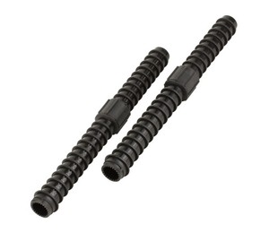 Сепаратор фільтра 320mm Kripsol (2шт) BRAZOS FILTRO 900 NEGRO- R084 BCNR / RFD0115.00R