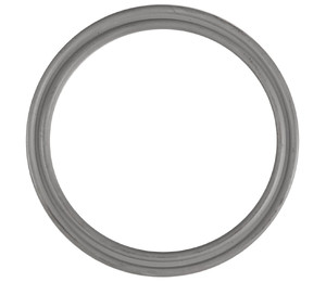 Прокладка EPDM для форсунке 3
