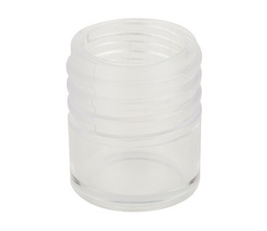 Оглядове вікно Kripsol RVKS178R / R1210046.0