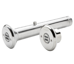 Форсунка Pahlen 125816 Inlet Classic CA-350 под бетон