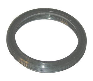 Кільце Wonder O-Ring OD245 24.5mm для SP-I і SP-II