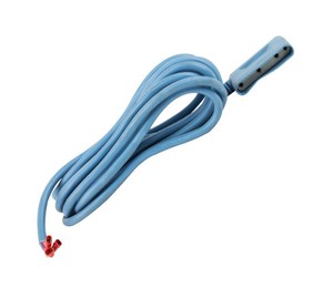 Кабель Autochlor для SMC CE30 (CLSMC1)